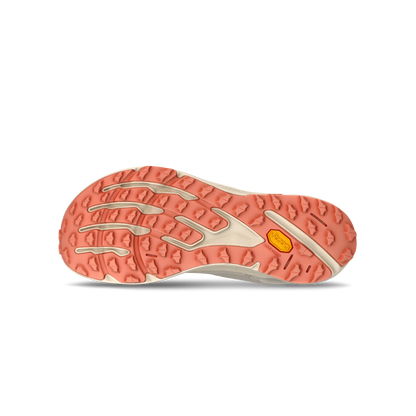 Women's Altra TIMP 6