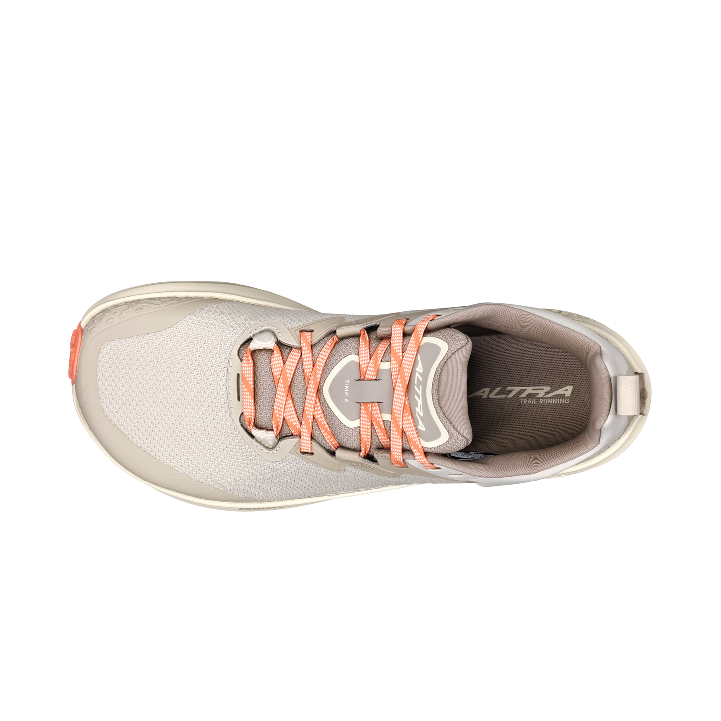 Women's Altra TIMP 6