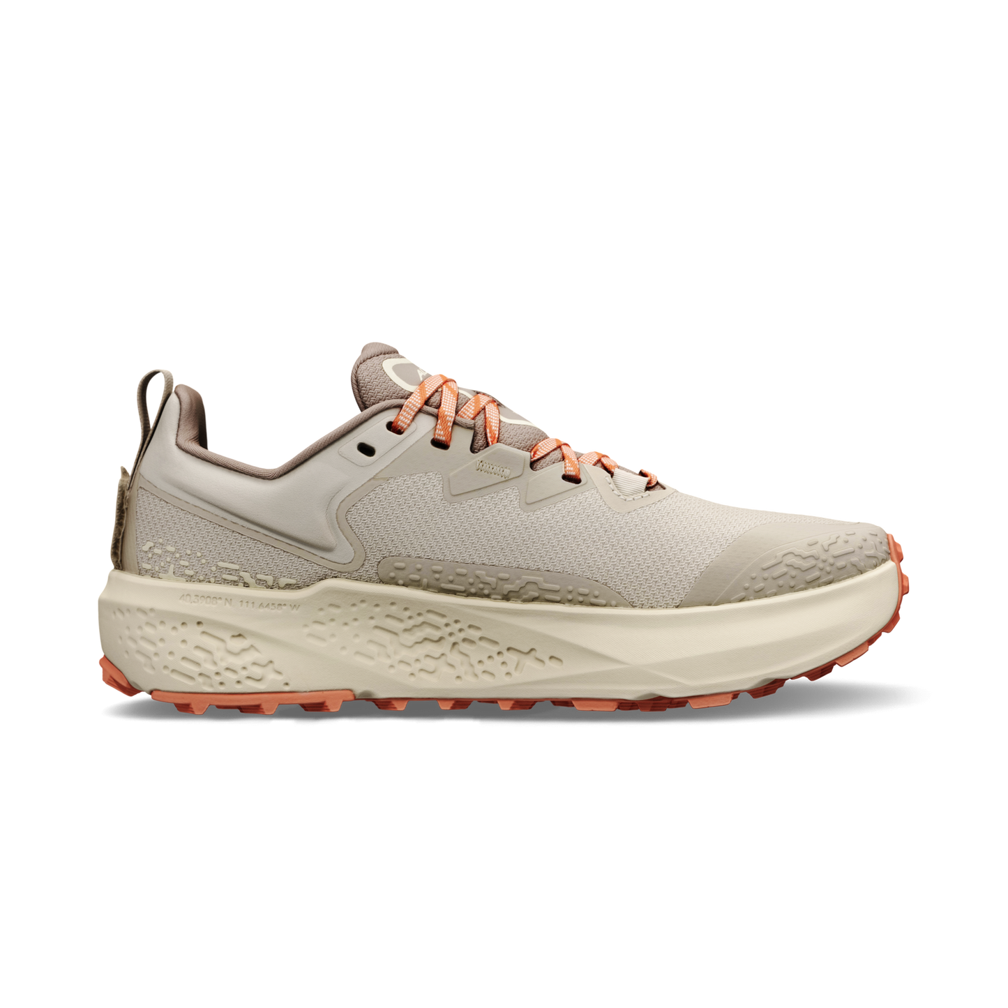 Women's Altra TIMP 6