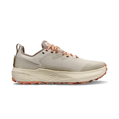 Women's Altra TIMP 6