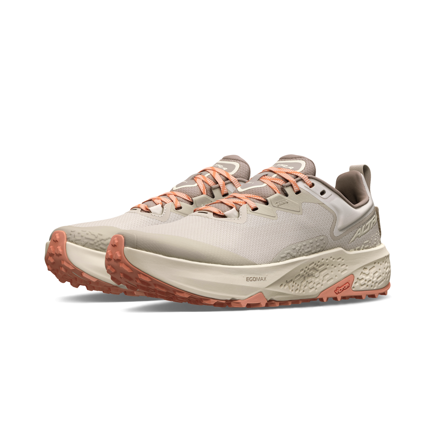 Women's Altra TIMP 6