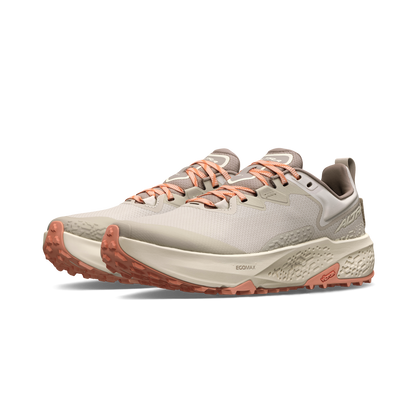 Women's Altra TIMP 6