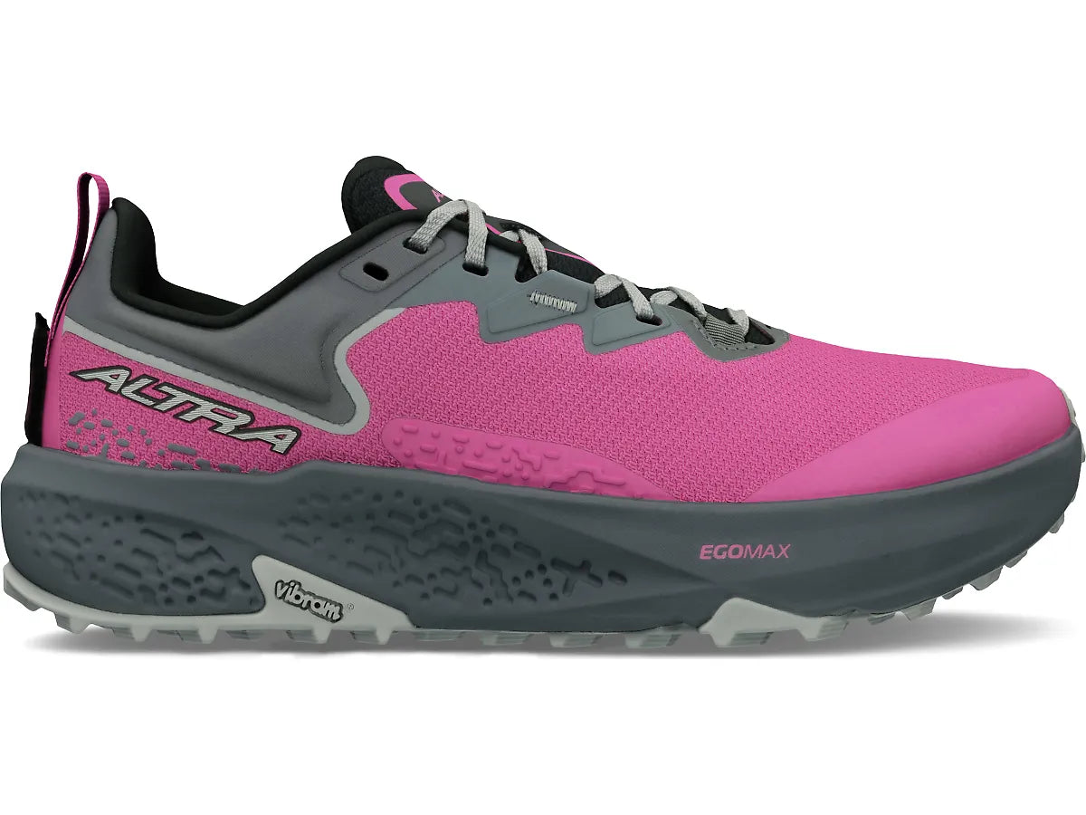 Women's Altra TIMP 6