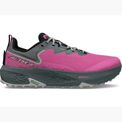Women's Altra TIMP 6