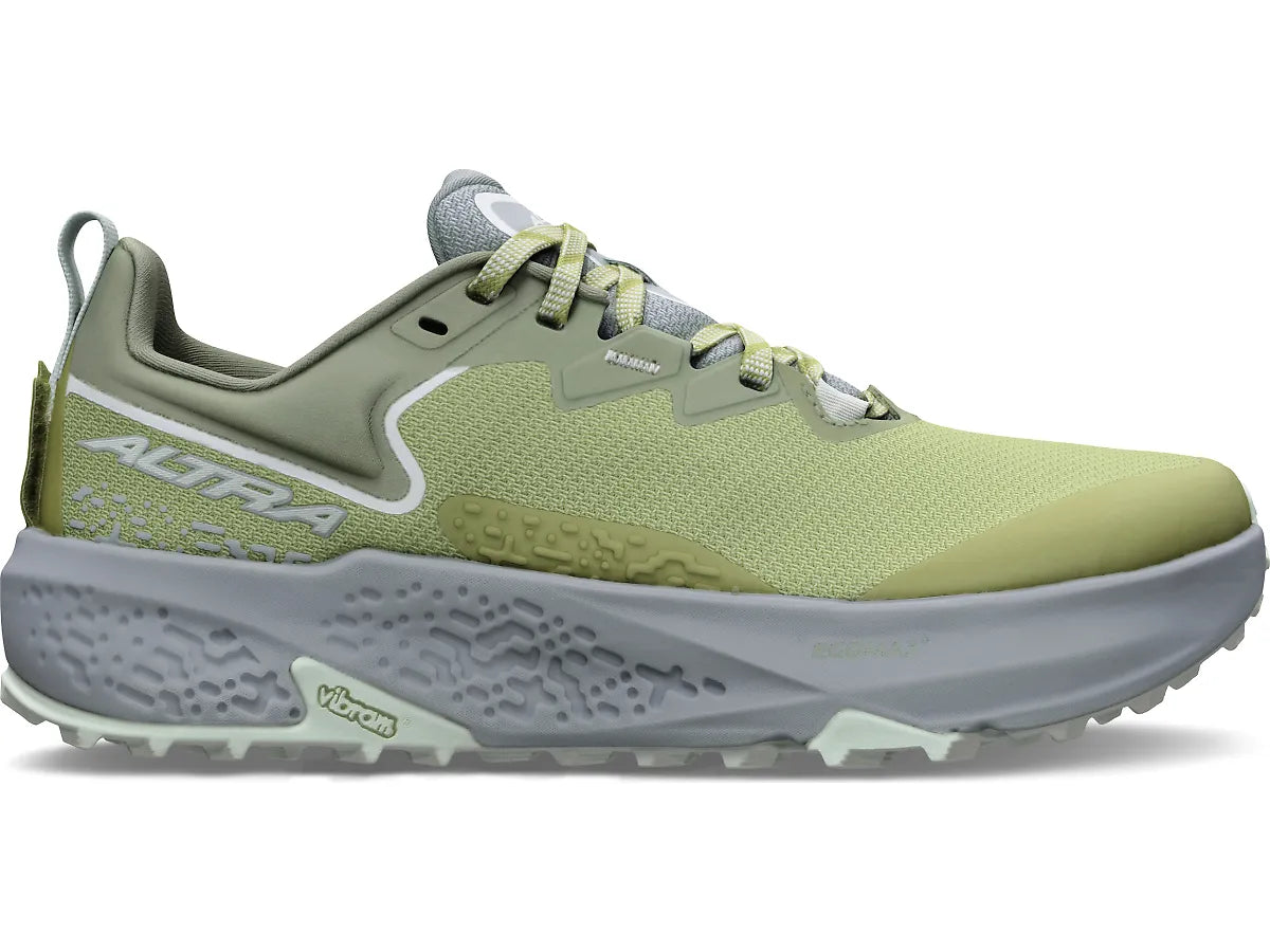 Women's Altra TIMP 6