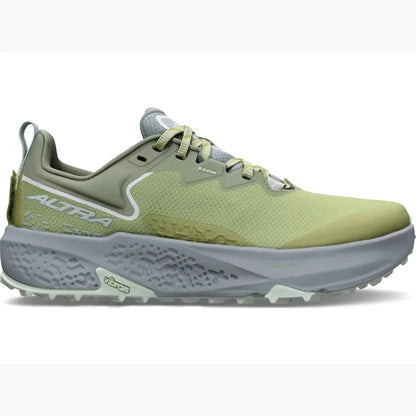 Women's Altra TIMP 6
