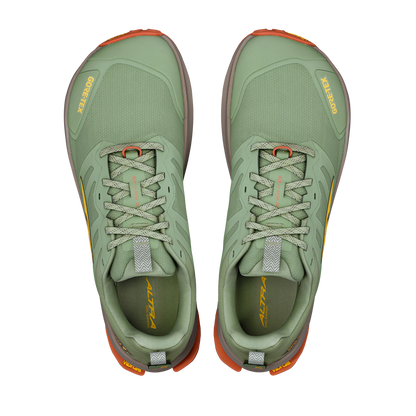 Men's Lone Peak 9+ GTX