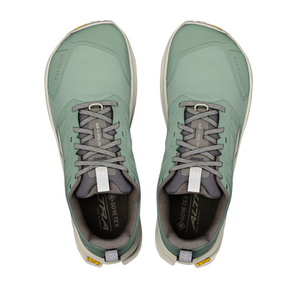 Men's Lone Peak 9+ GTX