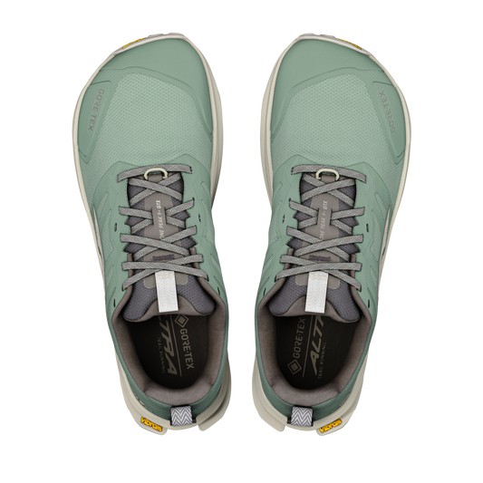 Men's Lone Peak 9+ GTX