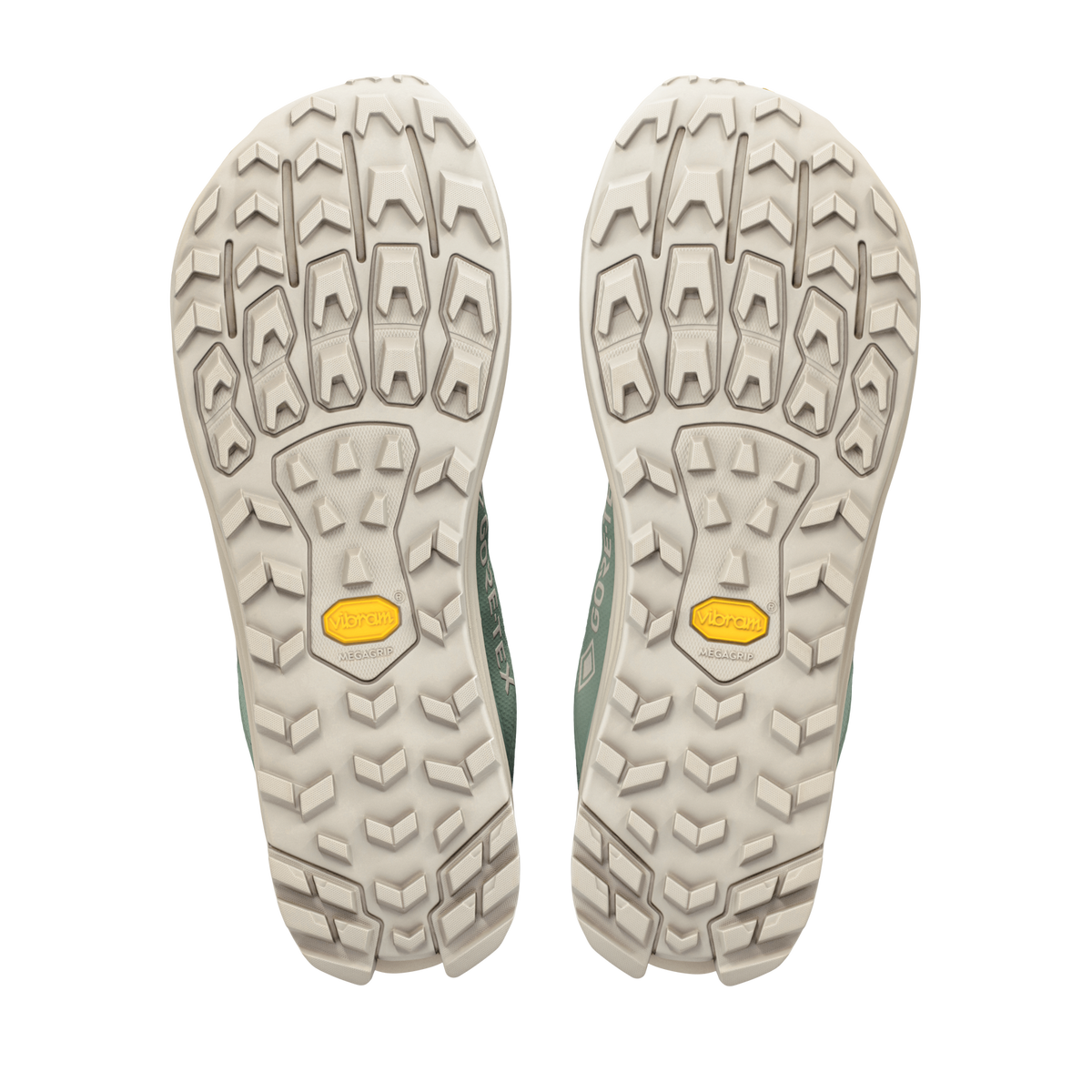 Men's Lone Peak 9+ GTX