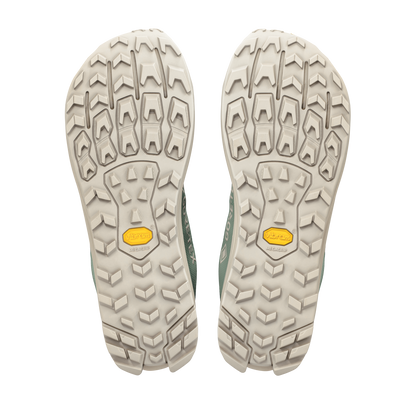 Men's Lone Peak 9+ GTX