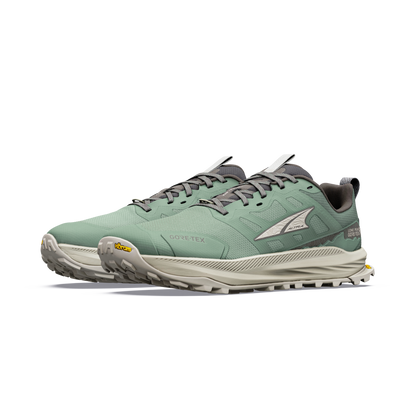 Men's Lone Peak 9+ GTX