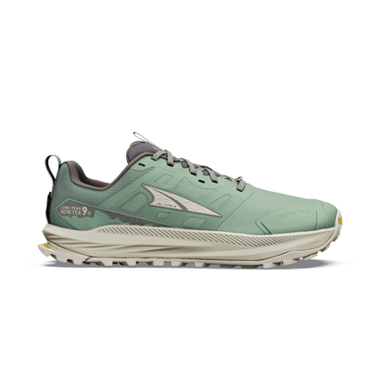 Men's Lone Peak 9+ GTX