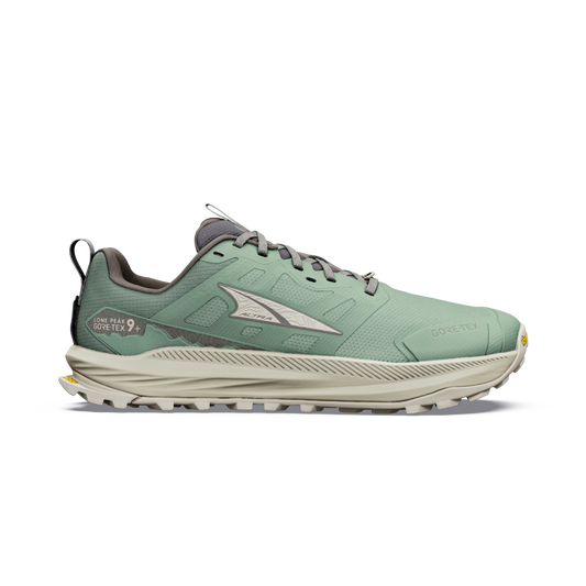 Men's Lone Peak 9+ GTX