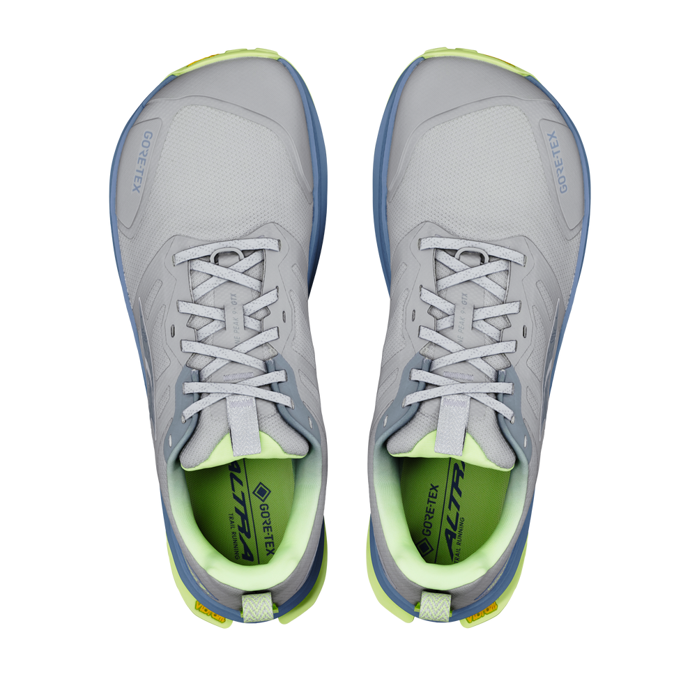 Men's Lone Peak 9+ GTX