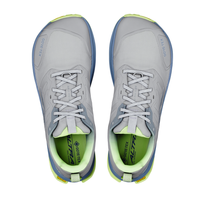 Men's Lone Peak 9+ GTX