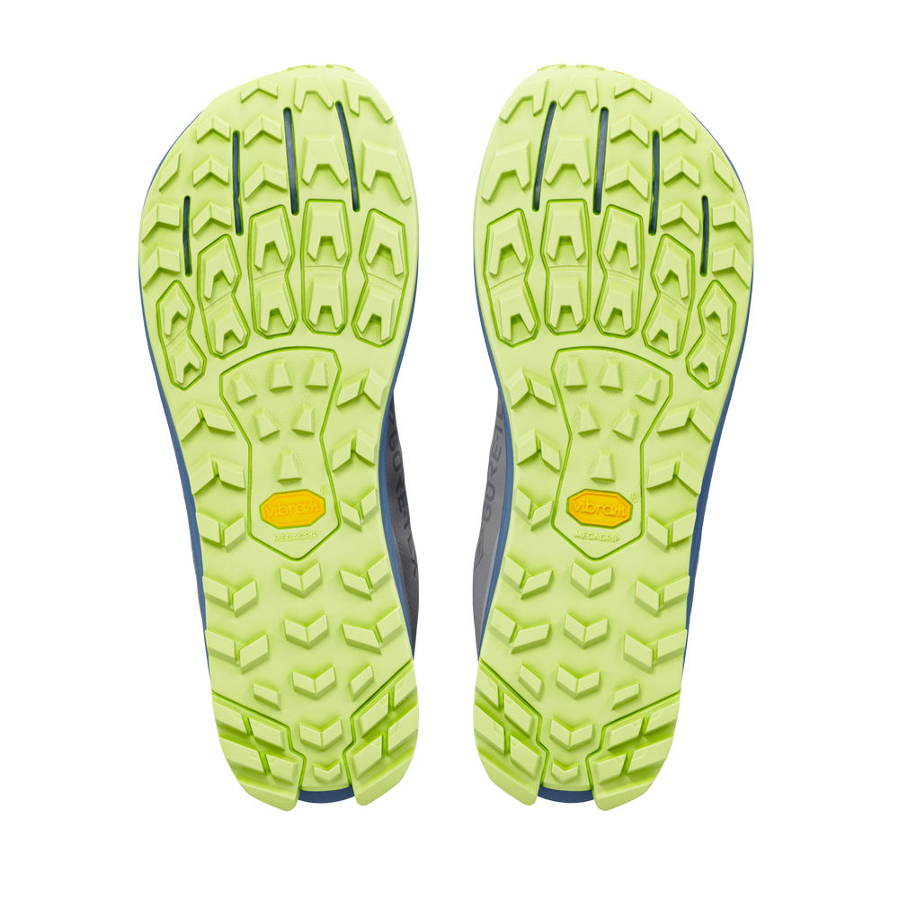 Men's Lone Peak 9+ GTX
