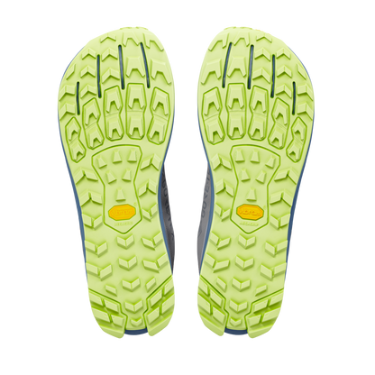 Men's Lone Peak 9+ GTX