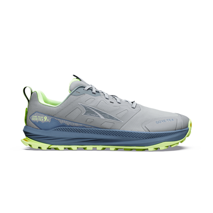 Men's Lone Peak 9+ GTX