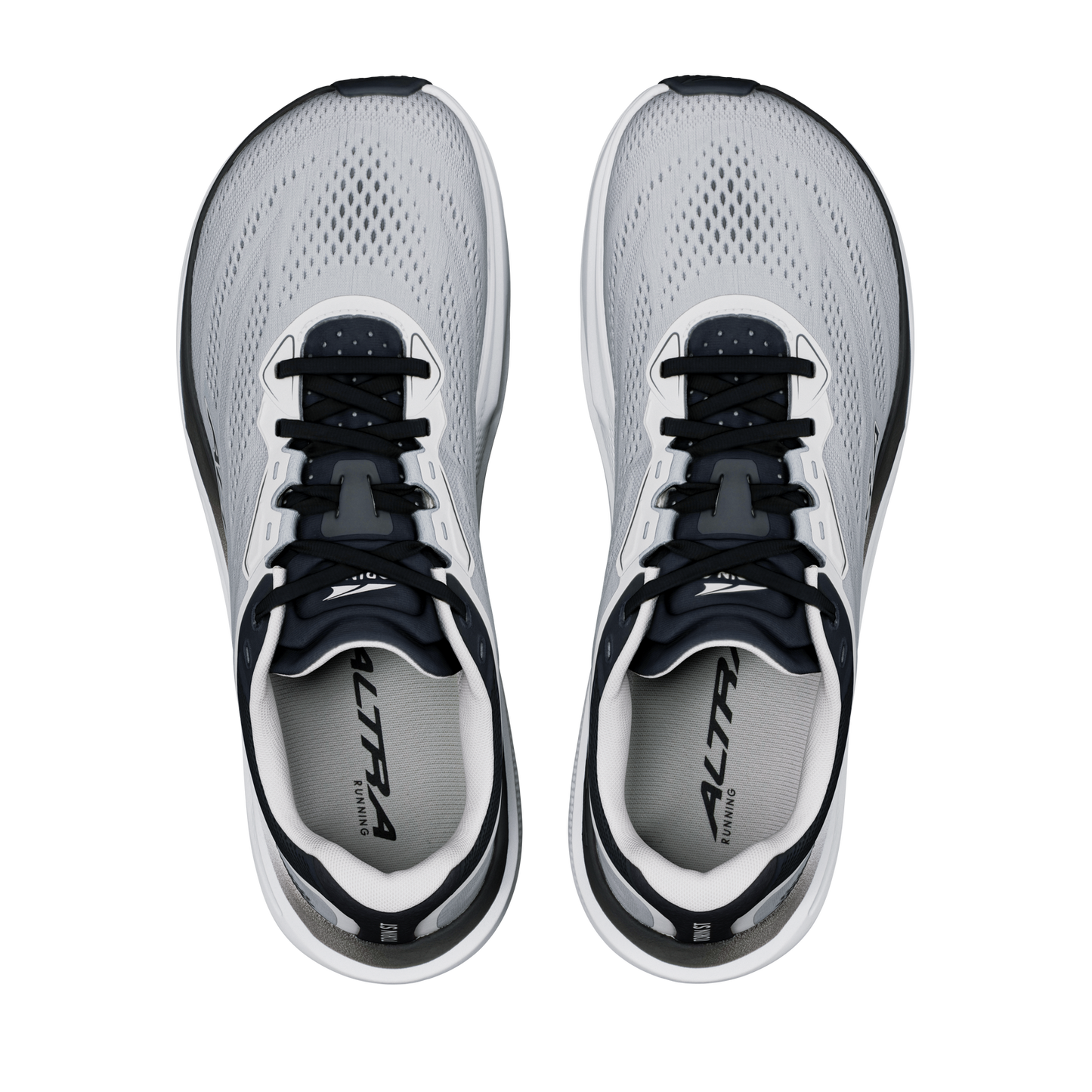 Men's Torin  ST