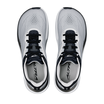 Men's Torin  ST