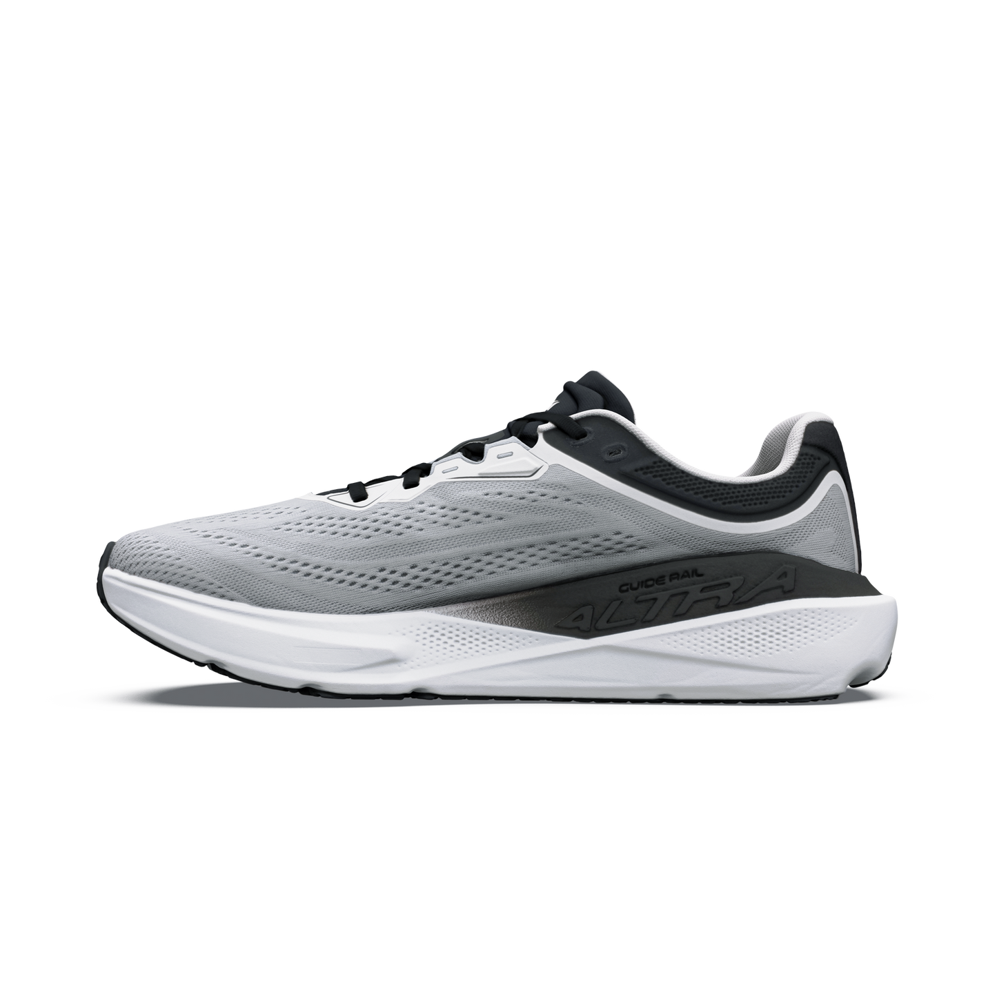 Men's Torin  ST