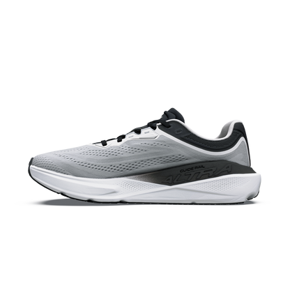 Men's Torin  ST
