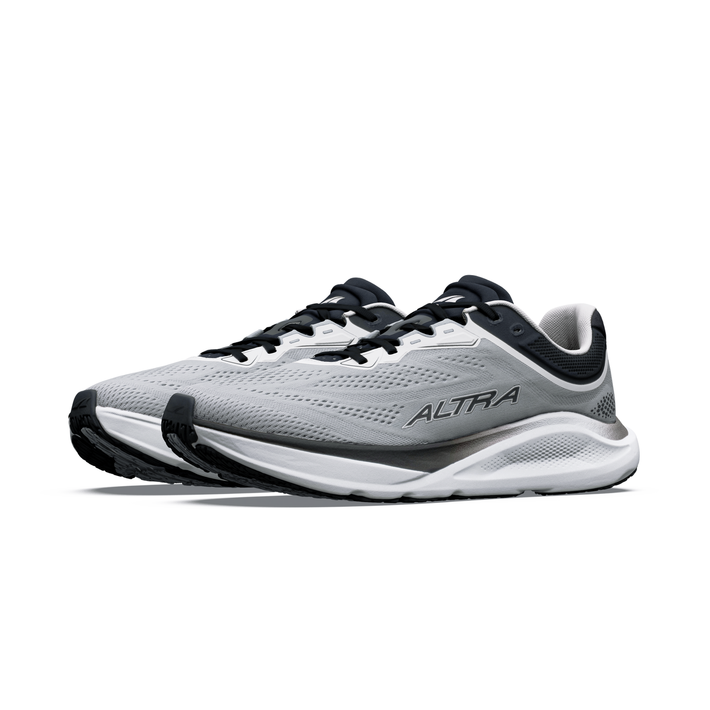 Men's Torin  ST