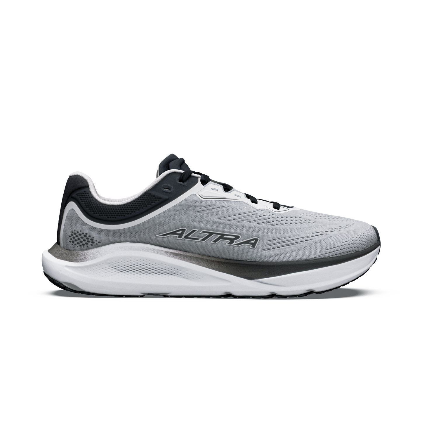 Men's Torin  ST