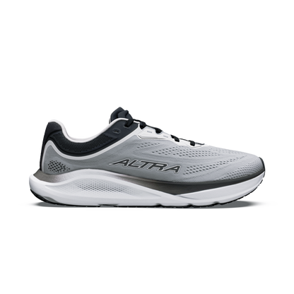Men's Torin  ST
