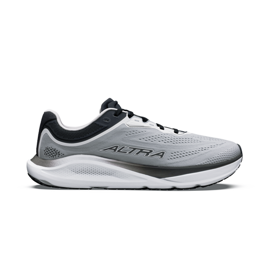 Men's Torin  ST - Wide