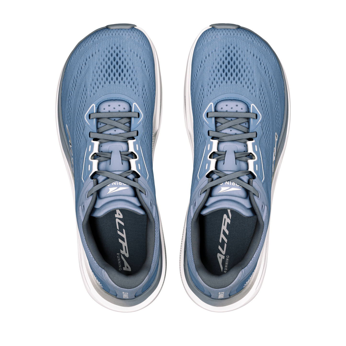 Men's Torin  ST