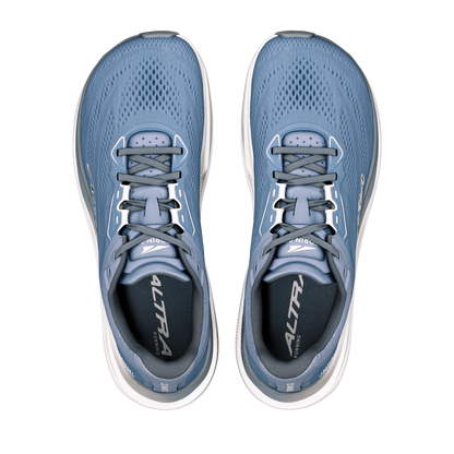 Men's Torin  ST
