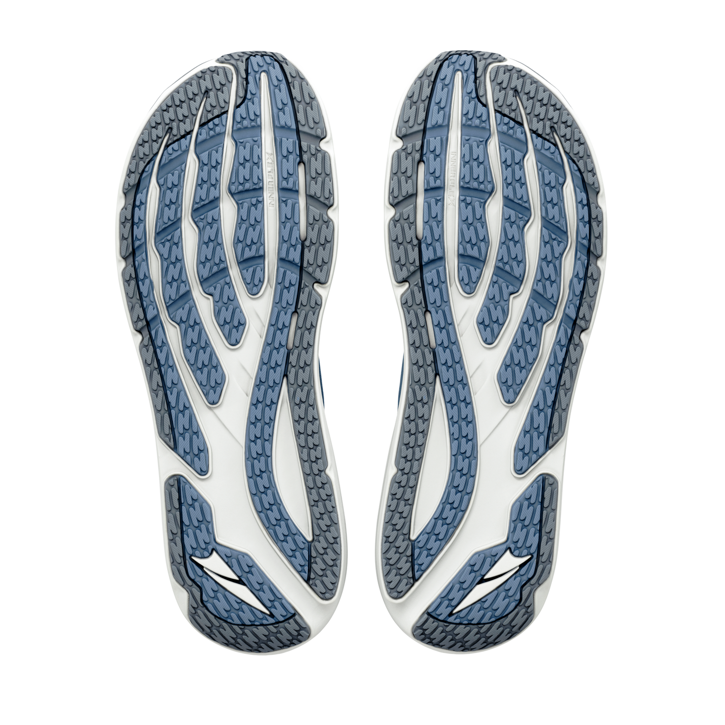 Men's Torin  ST