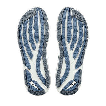 Men's Torin  ST