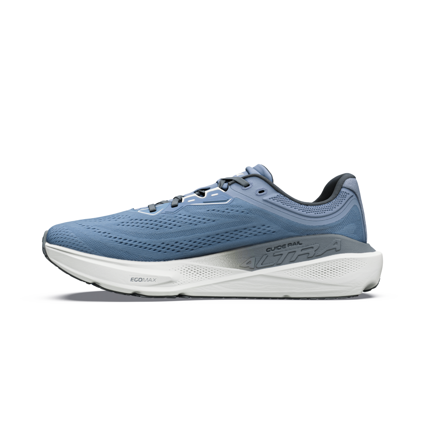 Men's Torin  ST