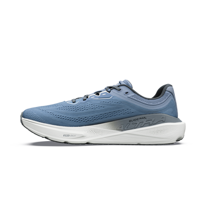 Men's Torin  ST