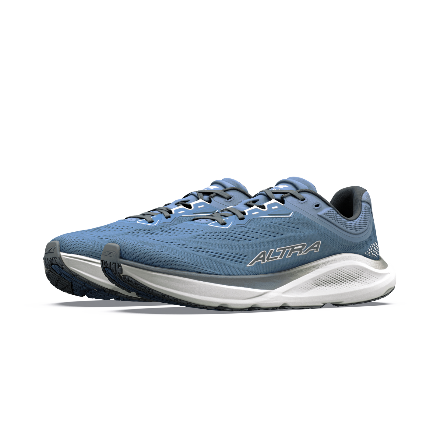 Men's Torin  ST