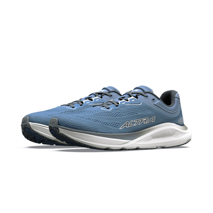Men's Torin  ST