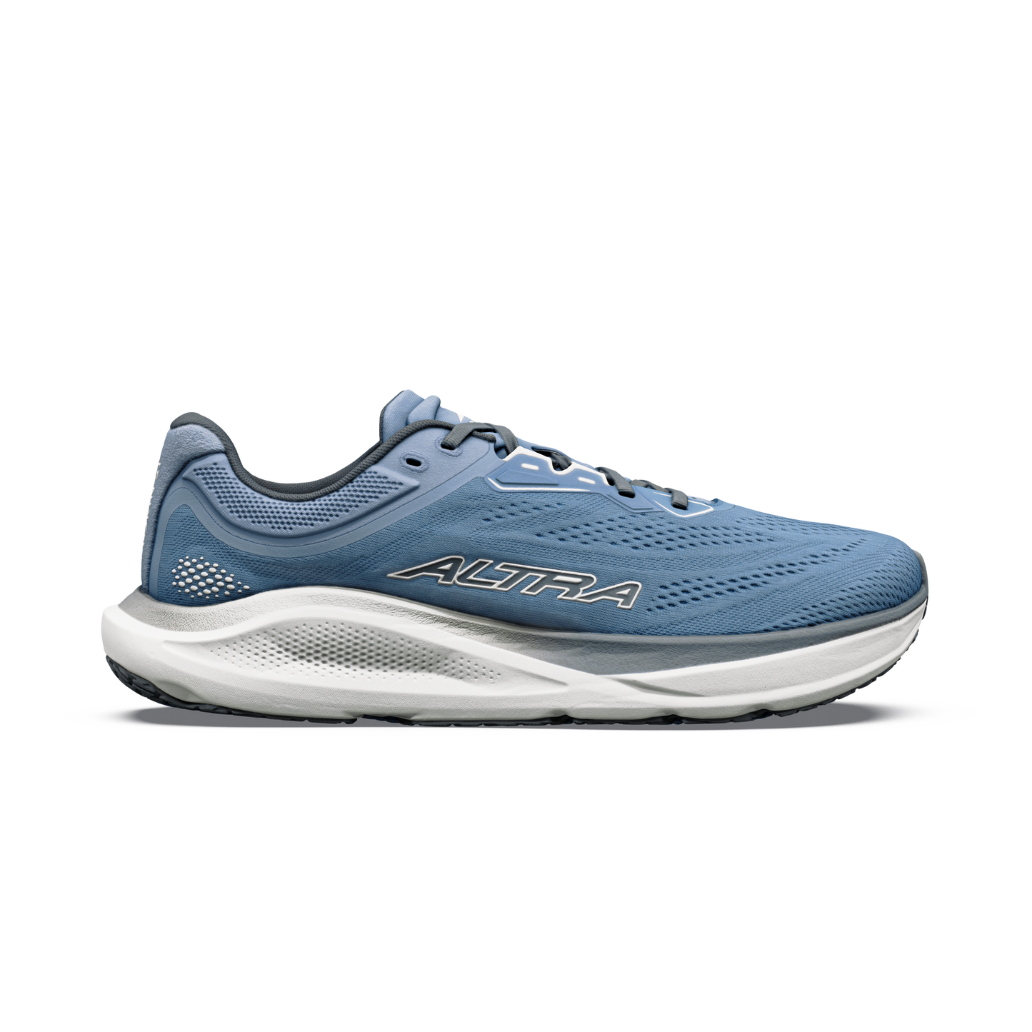 Men's Torin  ST