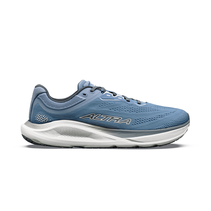 Men's Torin  ST
