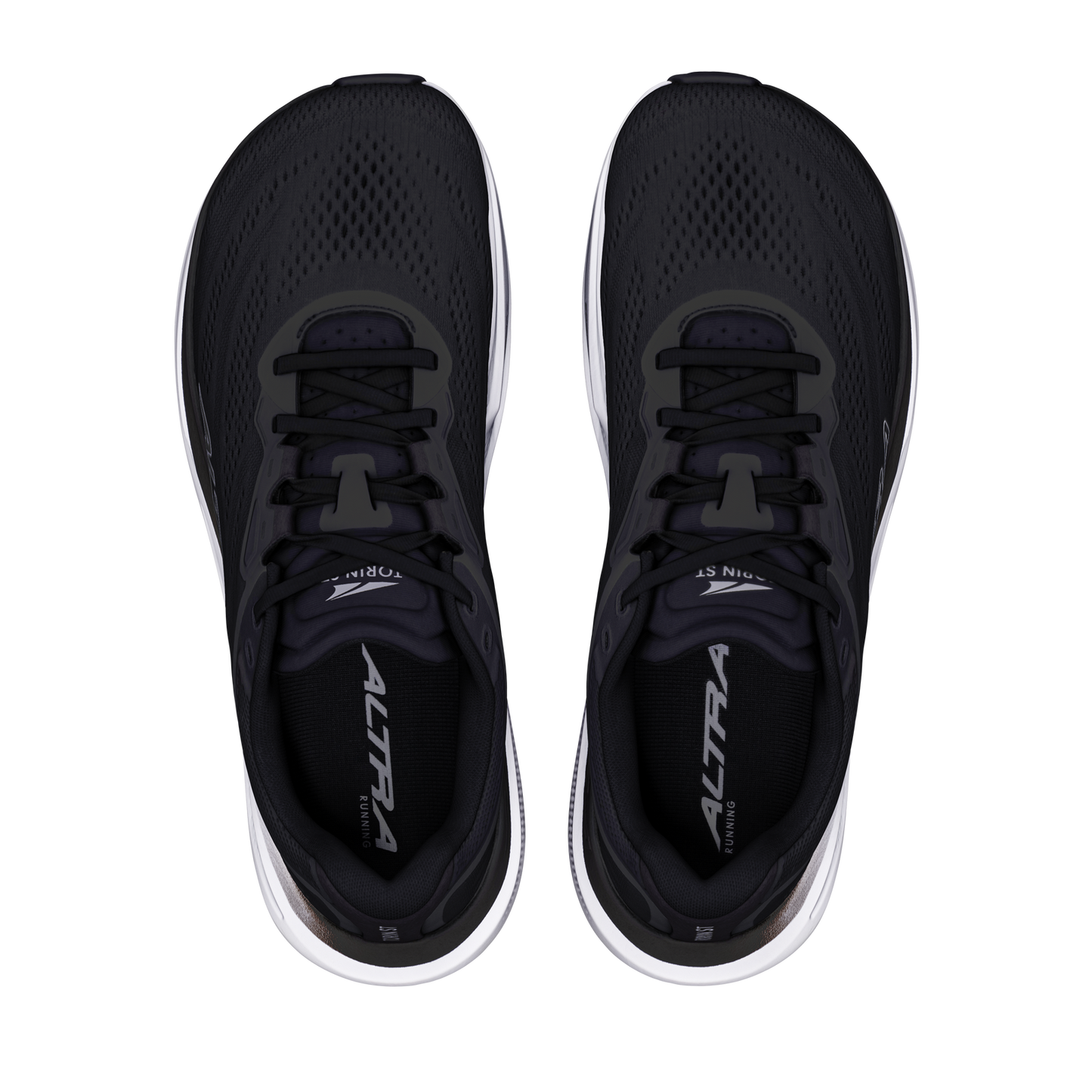 Men's Torin  ST