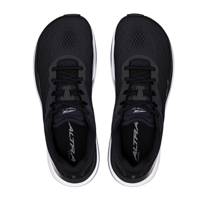 Men's Torin  ST