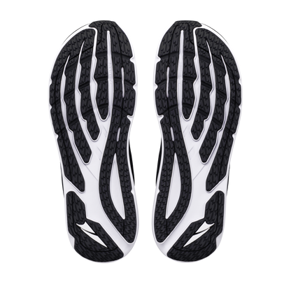 Men's Torin  ST