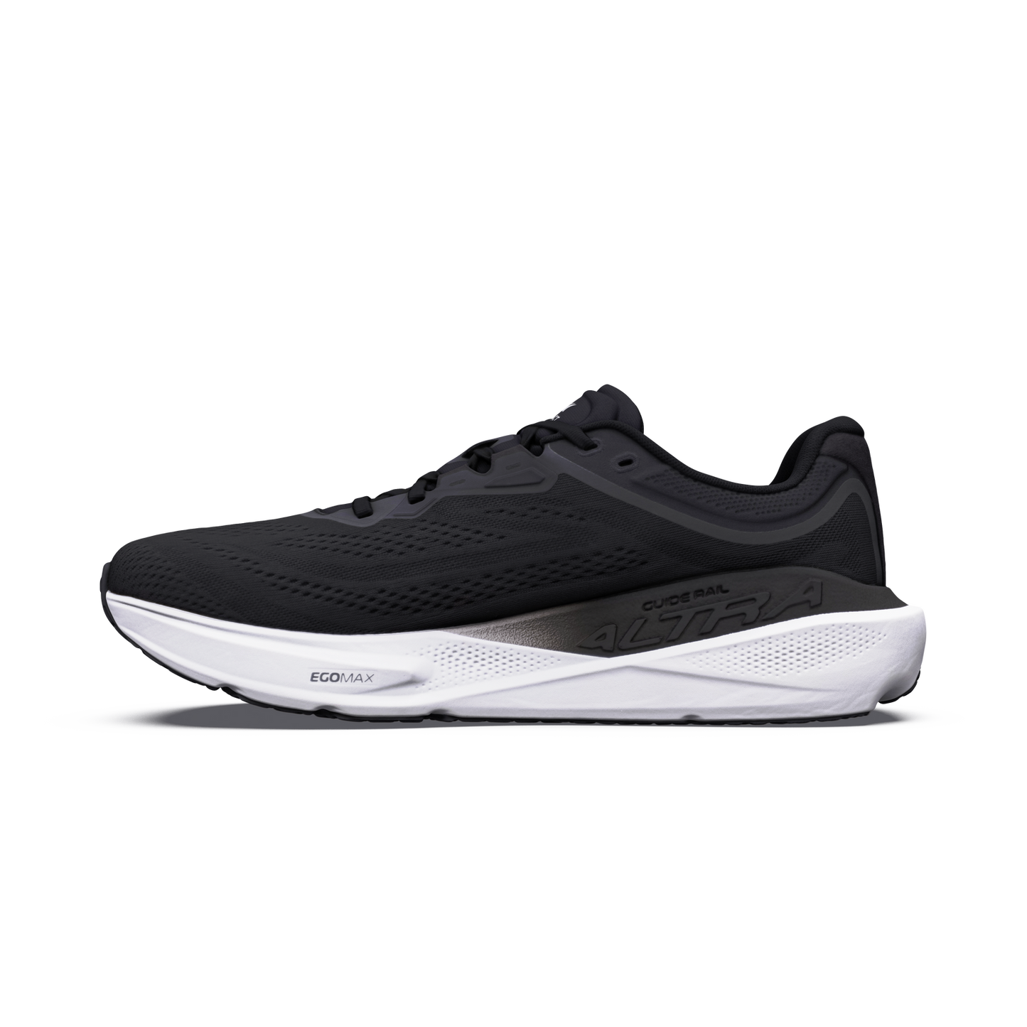 Men's Torin  ST