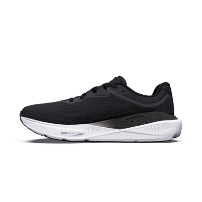 Men's Torin  ST