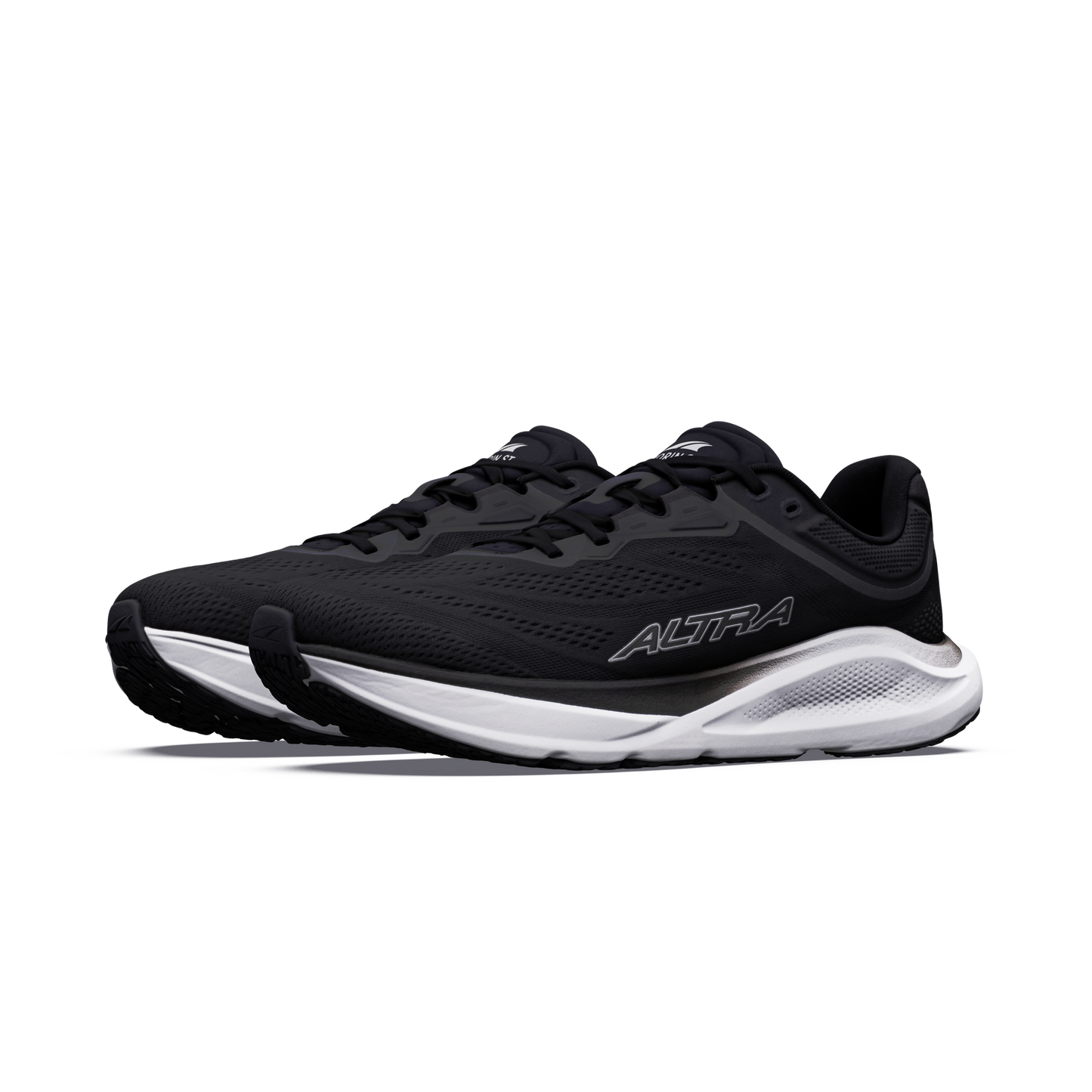 Men's Torin  ST