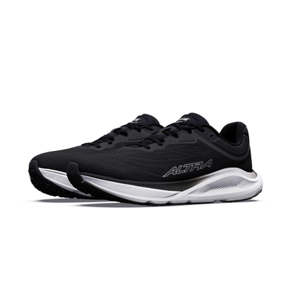Men's Torin  ST