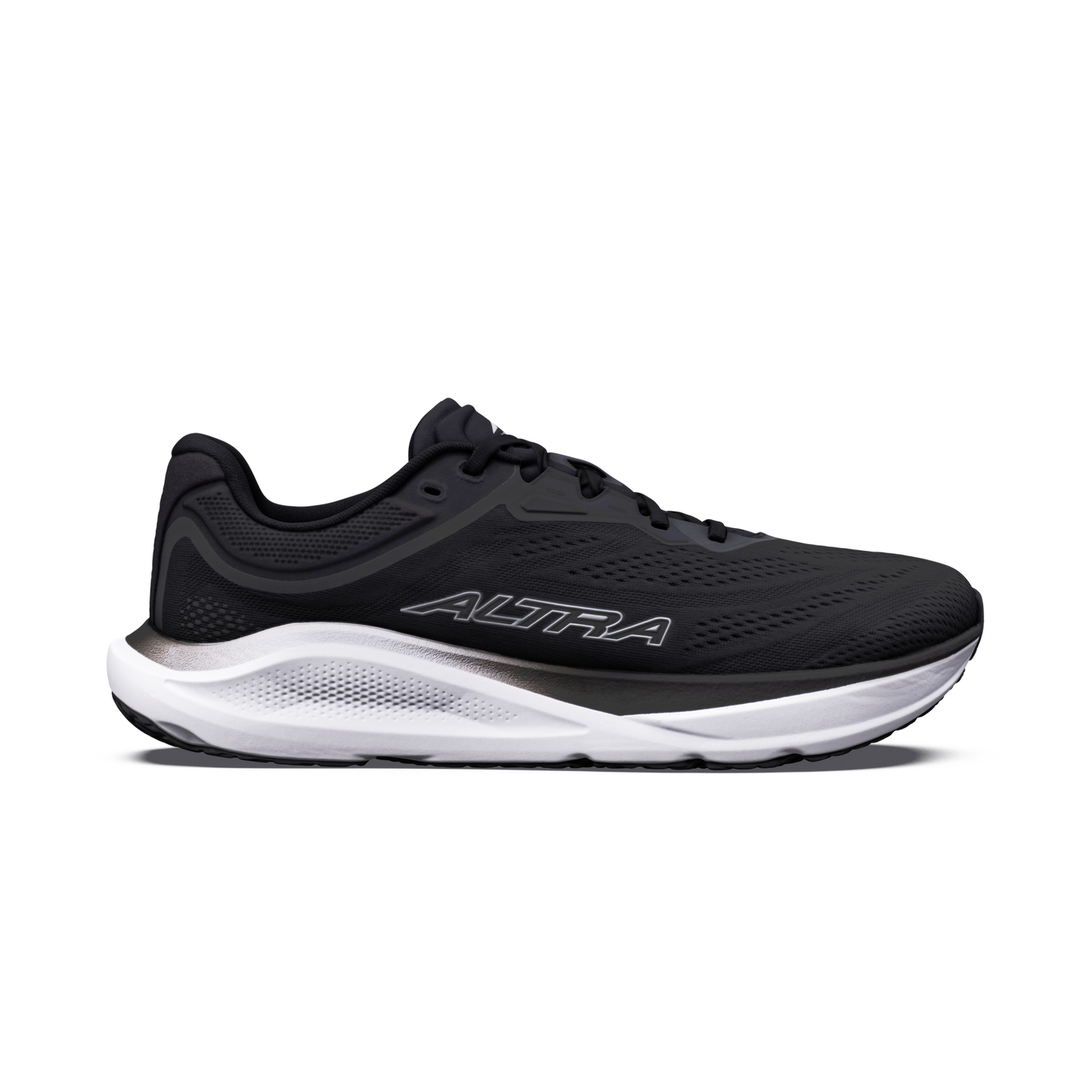 Men's Torin  ST