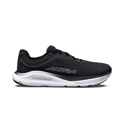 Men's Torin  ST
